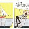 Gaston Lagaffe_T01_z.jpg